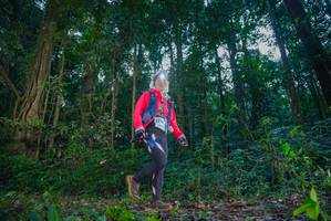 BIB: 3173, 
                            <button type="button" onclick="openModal(15909521)" class="btn btn-primary btn-sm float-right btn-popup" data-toggle="modal" data-target=".modal-high-quality">
                        <i class="fas fa-shopping-cart"></i> Add to Cart
                    </button>
                                            <button type="button" onclick="isThisMe(15909521, true)" class="btn btn-success btn-sm float-right btn-popup btn-isme hidden" data-toggle="tooltip" data-placement="bottom" title="นี่คือรูปของคุณใช่ไหม คลิกที่นี่เพื่อเอาเข้าอัลบั้ม">
                        <i class="fas fa-plus"></i> Add to album
                    </button>
                    <button type="button" onclick="isThisMe(15909521, false)" class="btn btn-warning btn-sm float-right btn-popup btn-isnotme hidden">
                        <i class="fas fa-ban"></i> Remove from album
                    </button>